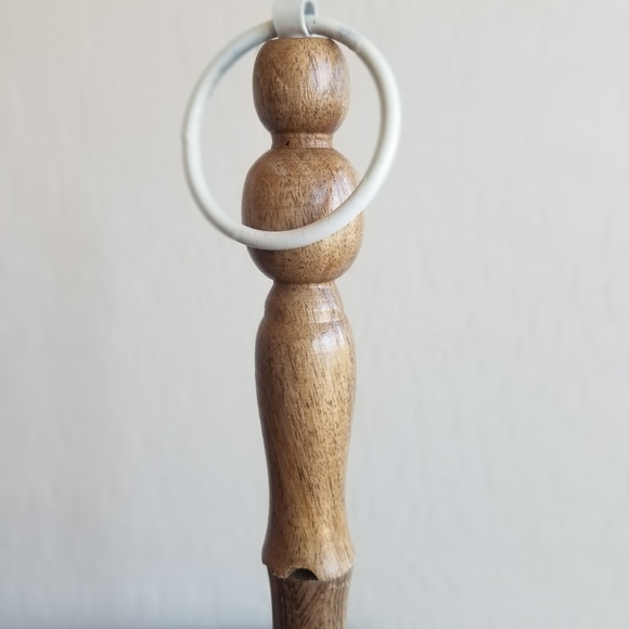 Towel holder - Picture 5 of 7